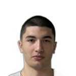 Giorgi Adamia