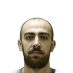 Nikoloz Darbaidze