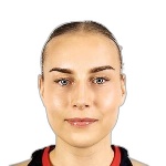 Barbara Lubaszka