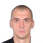 Lazar Đurović