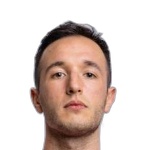 Emanuele Bianchi