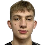 Michał Skura