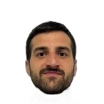 Gegi Baqradze