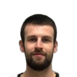 Irakli Sulkhanishvili