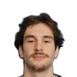 Jaba Jabakhidze