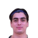 Otar Khuchua