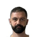 Saba Lobjanidze