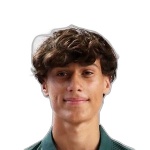 Alessandro Daccò