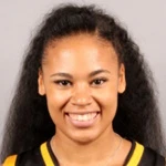 Jasmina Jones