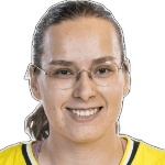 Ofir Kirstein