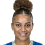 Joy Osigwe