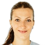 Amalia Rembiszewska