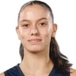 Maya Sharvit