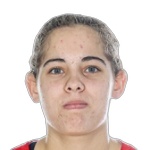 Reut Levy