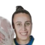Yarden Danan
