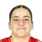 Rotem Sticlaru