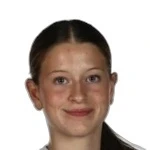 Sigrun Sol Brjansdottir