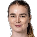 Wiebke Schwartau