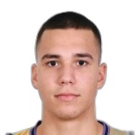 Uroš Šuput