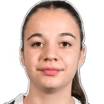 Eirini Patsiatzi