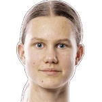 Sindija Sondore