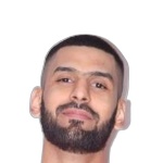 Ismail Ismail