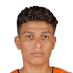 Hayder Alameri