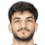 Jasim AL-Juboori