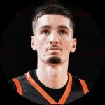 Mergim Sokoli