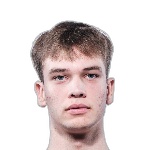 Julius Erik Kastein
