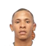 Sharlon Hodgson