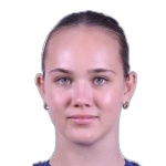 Lena Grebenc