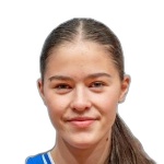 Julija Pokleka
