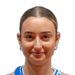 Zoja Vilfan