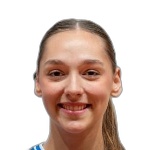 Manca Marolt