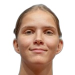 Hana Podgorsek