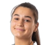 Aneja Stojko