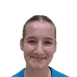 Maja Jarc