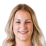 Ema Lapajne