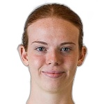 Dunja Maric