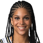 Lasha Petree