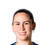 Rita Acevedo Rivera