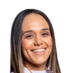 Lyannis Torres Diaz