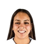 Valery Alvarado Colon