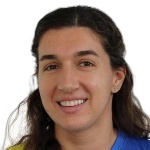 Sara Dickey