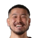 Ryoki Taira