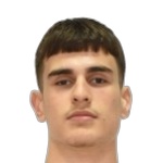 Lazar Maksić