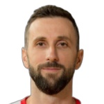 Nikola Markovic