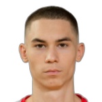 Nikola Milićević