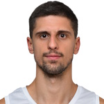Nikola Kocovic